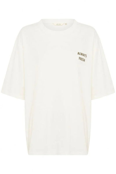 Sirin T-Shirt