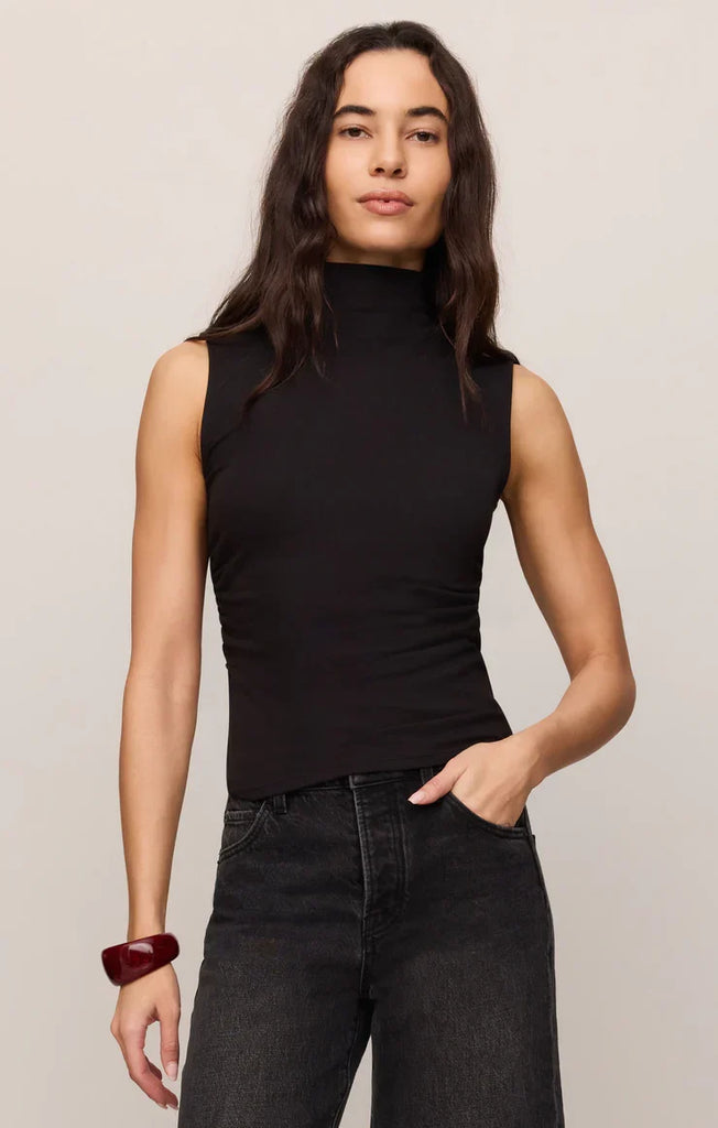 Sylvia Tank