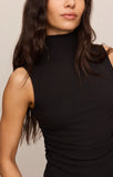 Sylvia Tank