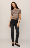 Gatewood Stripe Sweater