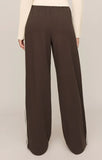 Breakaway Track Pant