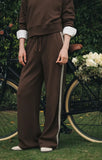 Breakaway Track Pant