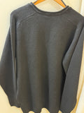 Hazel V Neck Sweater