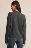 Cirrus Cozy Sweater