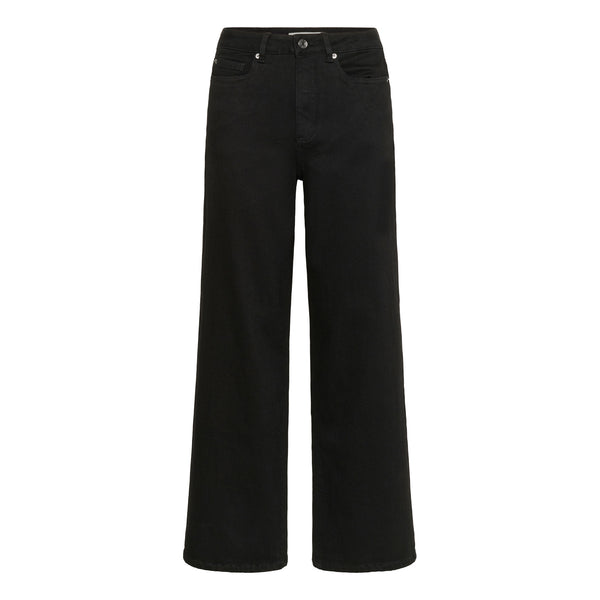 Meadow Jeans