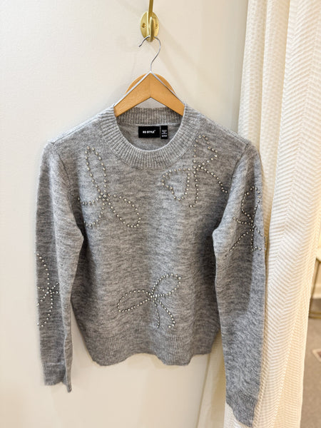 Ginevra Sweater