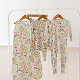 Roobear Under the Sea PJ’s