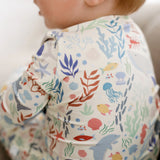 Roobear Under the Sea PJ’s