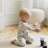 Roobear Under the Sea PJ’s