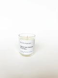 Mulled Cider Moment Candle