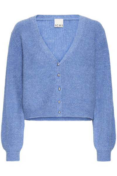 Marin Cardigan