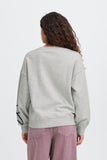 Kasura Crewneck