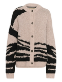 Zinna Cardigan