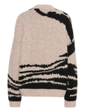 Zinna Cardigan