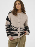 Zinna Cardigan