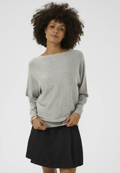 Annemarie Jumper