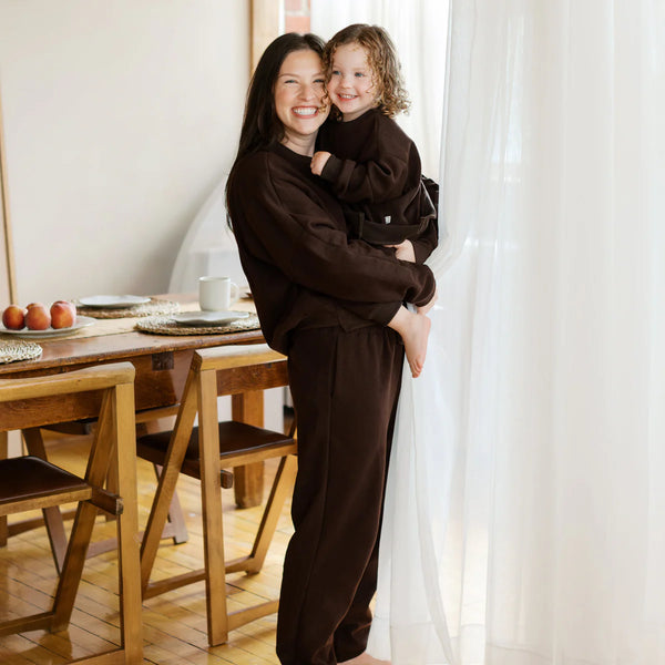 Roobear Everyday Women’s Sweatsuit
