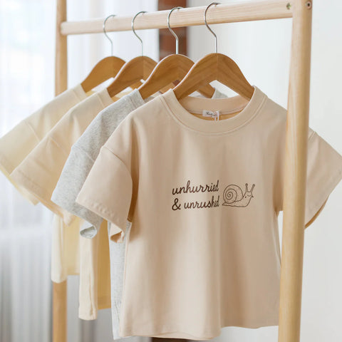 Baby & Toddler