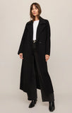 Crosby Coat