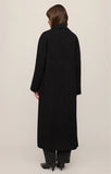 Crosby Coat