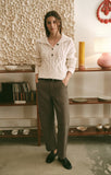 Coleman Utility Pant