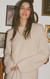 Chill Mode Sweater