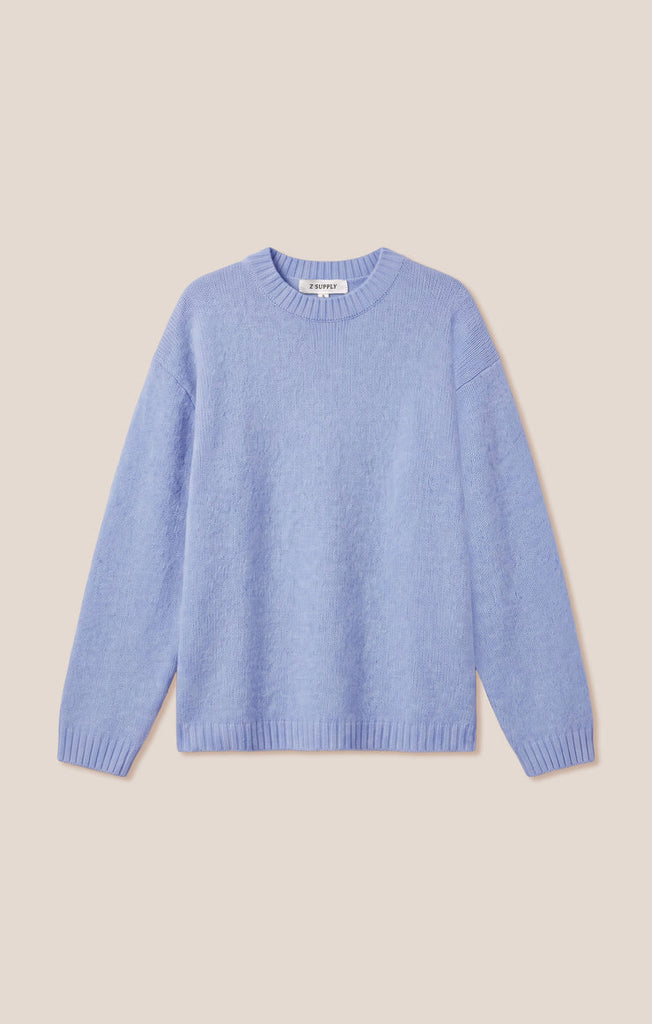 Chill Mode Sweater
