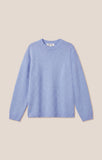 Chill Mode Sweater