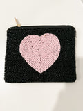 Coin Purse