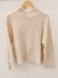 The Emma Pullover