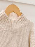 The Emma Pullover