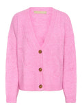 Toby Cardigan