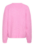 Toby Cardigan
