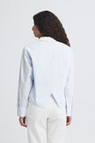 Keila Blouse