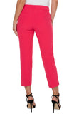 Kelsey Crop Trouser