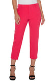 Kelsey Crop Trouser