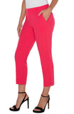 Kelsey Crop Trouser