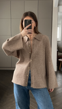 Dominika Cardigan