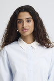 Keila Blouse