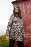Sedine 1 Jacket