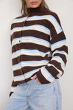 The Rollie Sweater