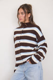 The Rollie Sweater