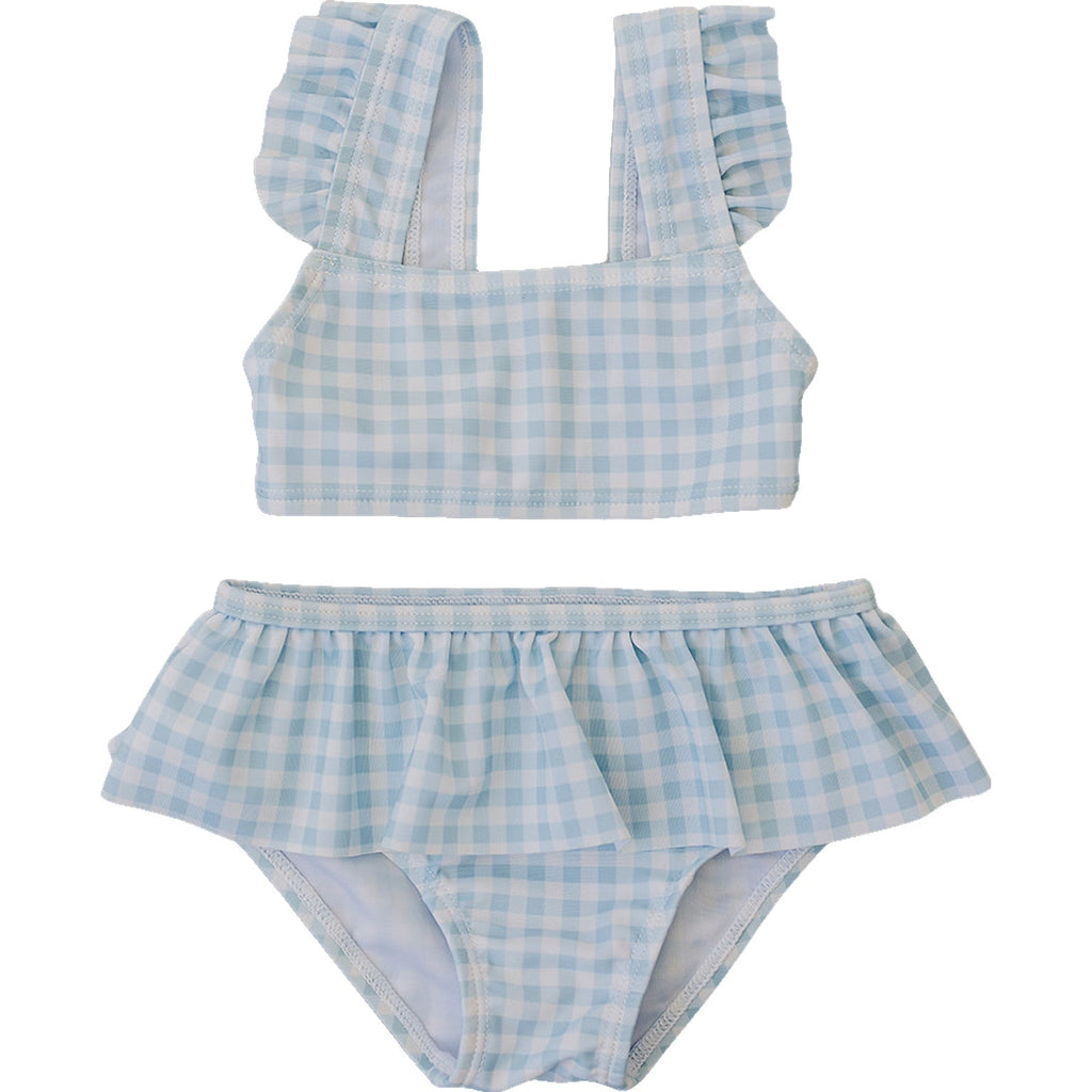 Bikini Set