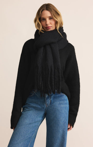 Show Me The Way Scarf