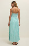 Bayside Maxi Dress