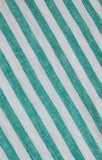 Bayside Maxi Dress