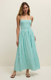Bayside Maxi Dress