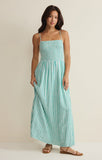 Bayside Maxi Dress