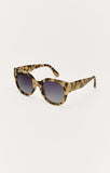Lunch Date Sunglasses