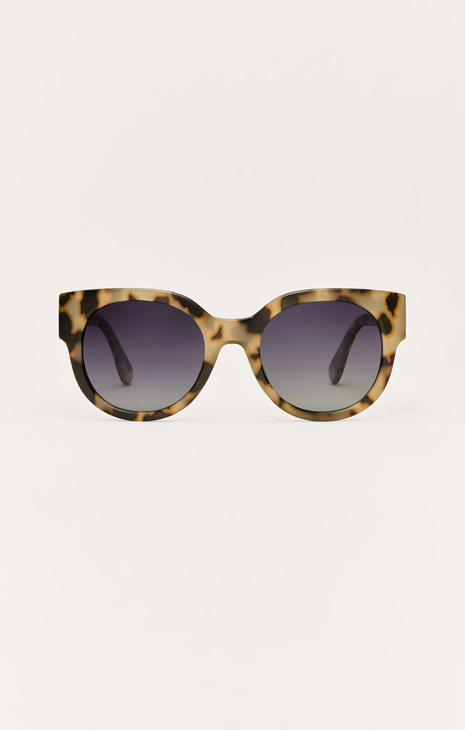 Lunch Date Sunglasses